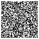 QR code with Walgreens contacts