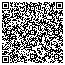 QR code with Eyemax Vision Center contacts