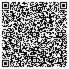 QR code with Radioshack Corporation contacts