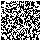 QR code with Performance Motorsport contacts
