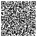 QR code with Cape Courana LLC contacts