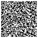 QR code with Ridgewood Golf Course contacts