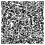 QR code with Kinder Morgan Liquids Terminals LLC contacts