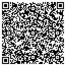 QR code with Accounts Research contacts