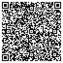 QR code with Daily Grind Of Waynesboro contacts