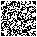 QR code with Cardinal Ridge CO contacts