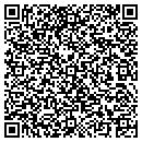 QR code with Lackland Self Storage contacts