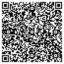 QR code with Toys R US contacts