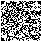 QR code with Advance Collection Services Inc contacts