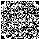 QR code with Victoria Estates Security contacts
