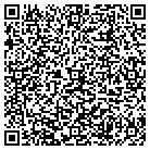 QR code with Castlewright Design & Construction contacts