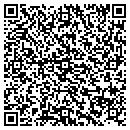 QR code with Andre & Sons Antiques contacts