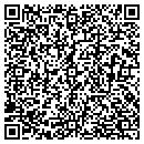 QR code with Lalor Self Storage LLC contacts