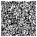 QR code with Walgreens contacts