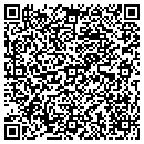 QR code with Computers 4 Rent contacts