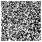 QR code with Shad's Km Electronics contacts