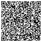 QR code with Legend Warehousing & Trucking contacts