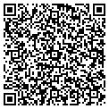 QR code with Walgreens contacts