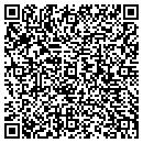 QR code with Toys R US contacts