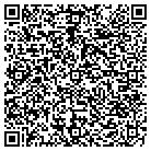 QR code with River Cliff Golf Course & Lodg contacts