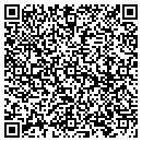 QR code with Bank Teck Systems contacts