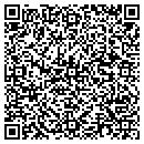 QR code with Vision Partners Inc contacts