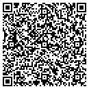 QR code with Accident Cleaners Inc contacts