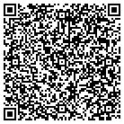QR code with Lockup Development Corporation contacts
