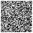 QR code with Best Plumbing Co Inc contacts