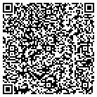 QR code with Bodine Claims Group LLC contacts
