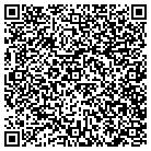 QR code with Lock Up Storage Center contacts