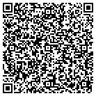 QR code with River Pines Golf Course contacts