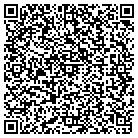 QR code with D'Lish Bakery & Cafe contacts