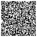QR code with Walgreens contacts