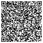 QR code with Vogelsang Pamela Z contacts