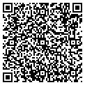 QR code with Act Cleaners LLC contacts