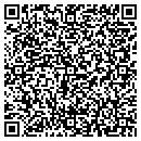 QR code with Mahwah Self Storage contacts