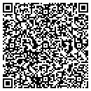QR code with Cnl Recovery contacts