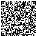 QR code with Adam Cleaner's contacts
