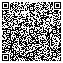 QR code with Drowsy Poet contacts
