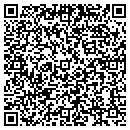 QR code with Main Road Produce contacts