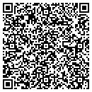 QR code with Abh Builders LLC contacts