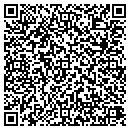 QR code with Walgreens contacts