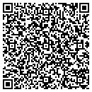 QR code with Continental Collection Co contacts