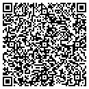 QR code with Another Look LLC contacts
