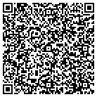 QR code with Manchester Renewal Power Corp contacts