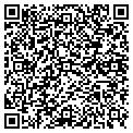 QR code with Walgreens contacts