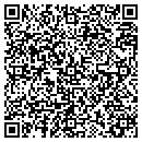 QR code with Credit South LLC contacts