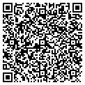 QR code with Able Constructors contacts