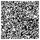 QR code with Marc Jacobs Co Moda Express contacts